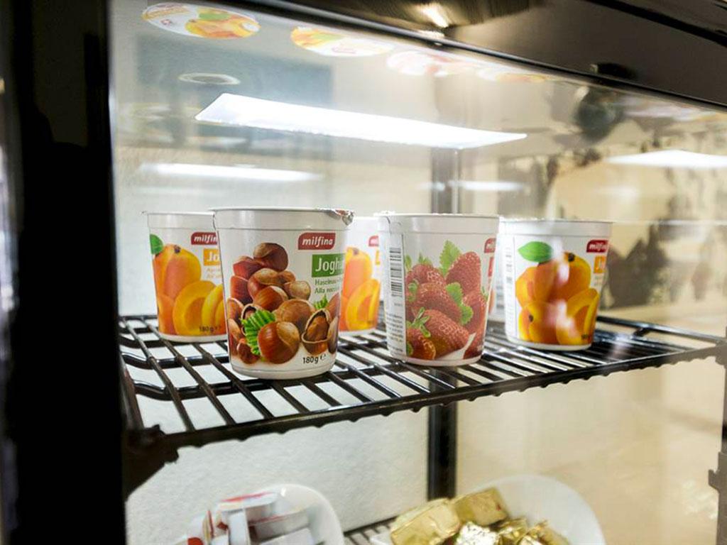 Image 18 - Hotel Besso Lugano