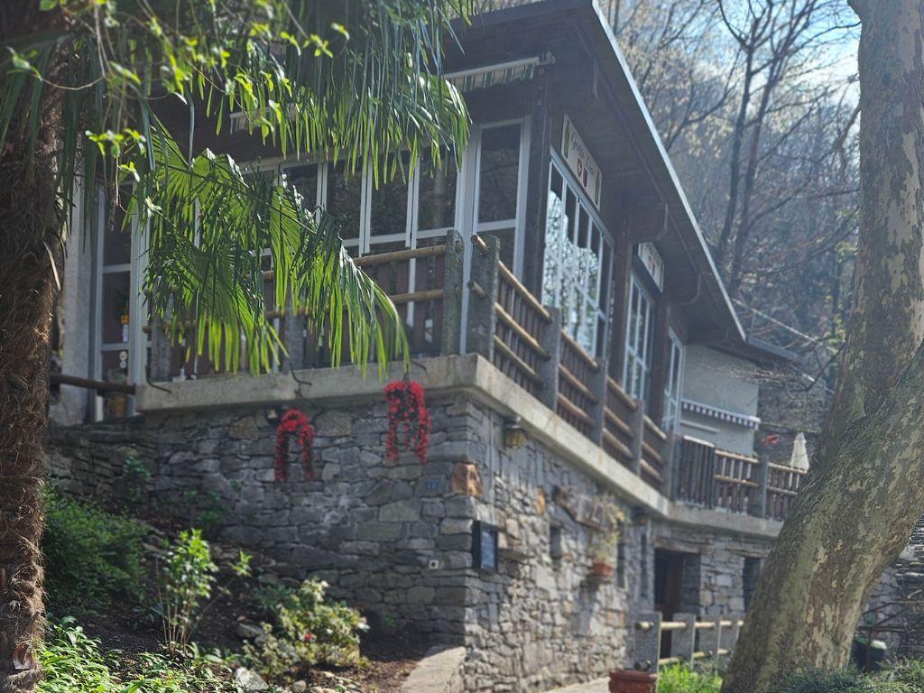 Image 2 - Grotto Lino