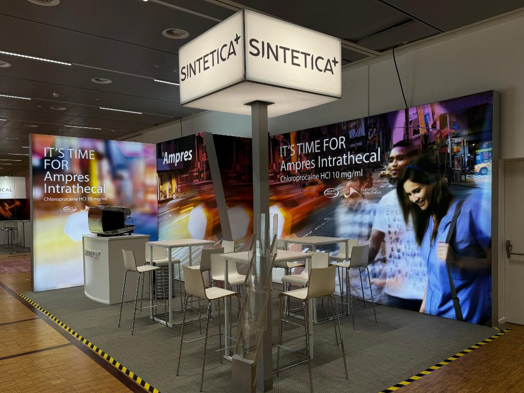 Image 6 - Eventmore SA