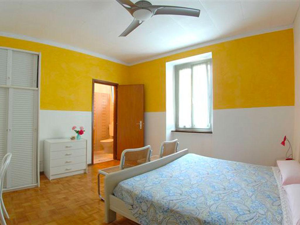 Image 3 - Osteria Americana