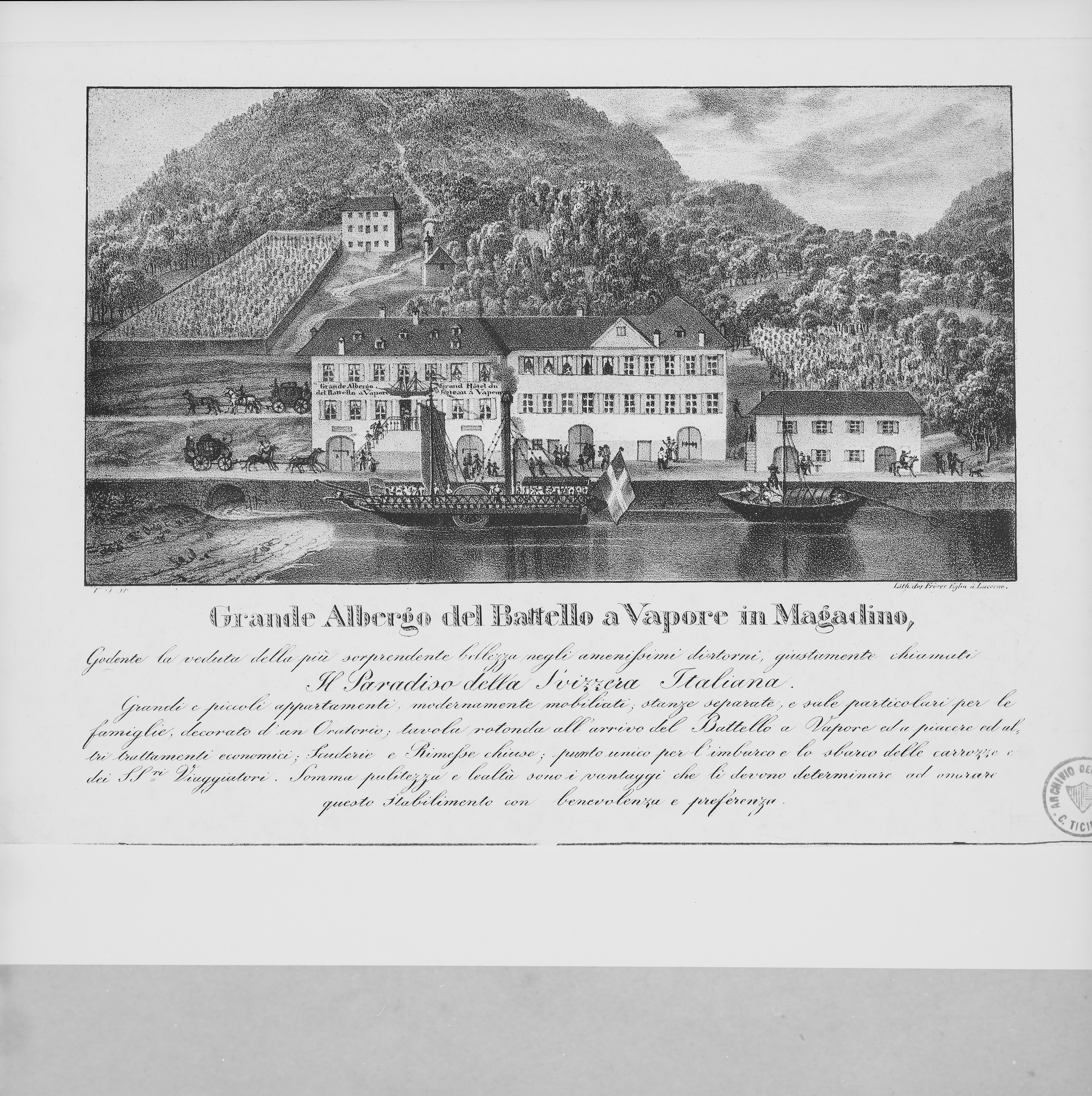 Image 0 - 