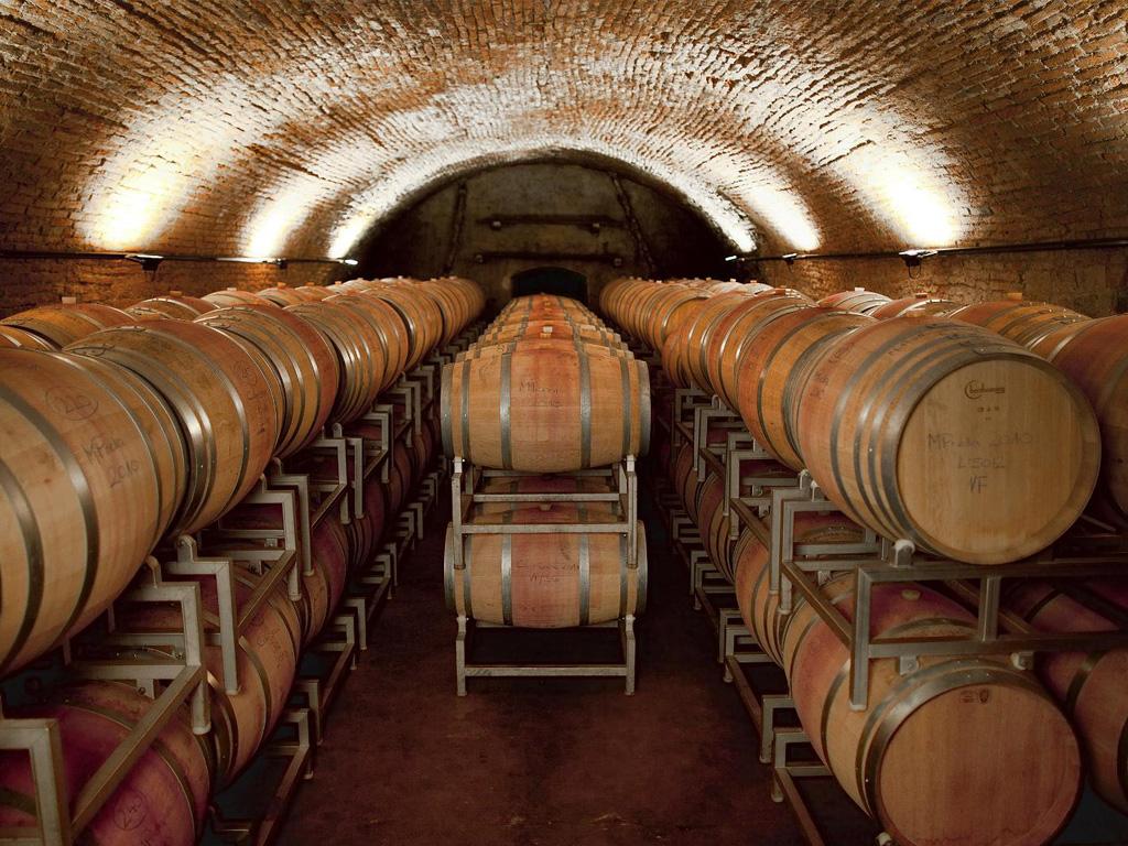 Image 1 - Strolling through Mendrisio