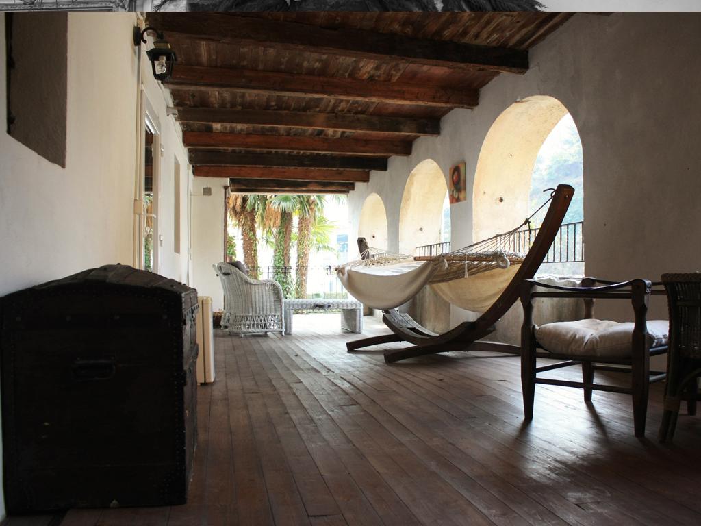 Image 2 - Casa Archi - B&B