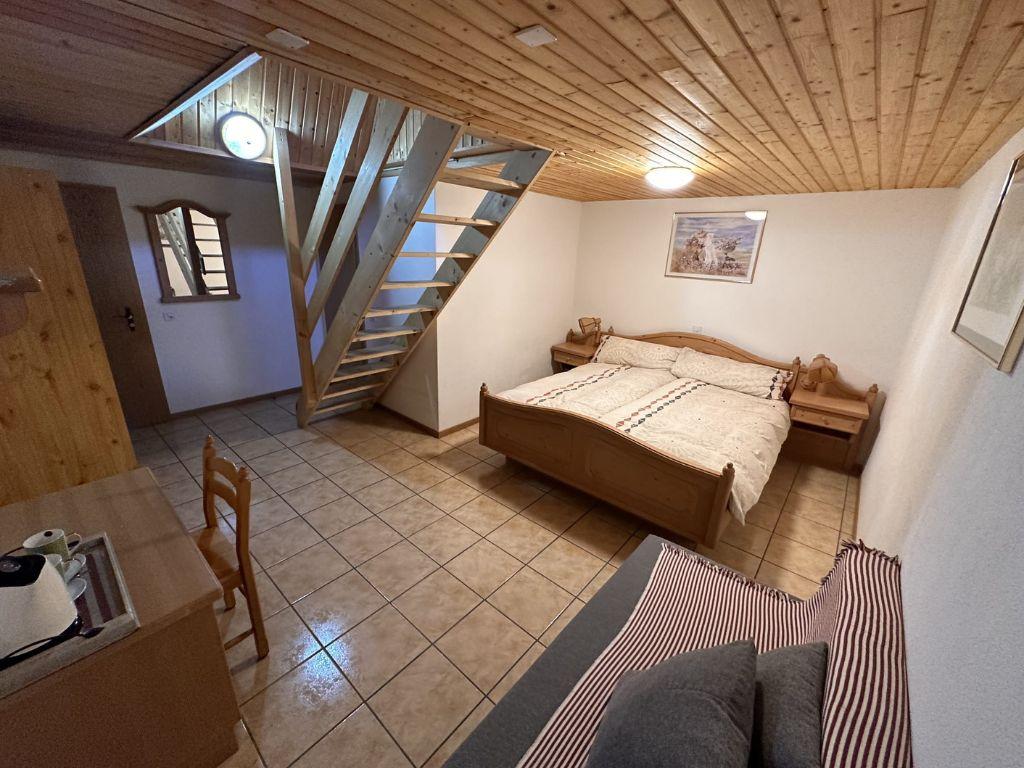 Image 7 - Affittacamere Rubino 