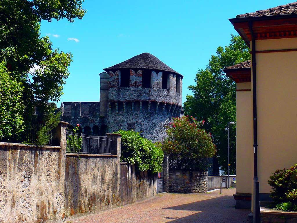 Image 8 - I Scream for Ice Cream – a delicious city walk