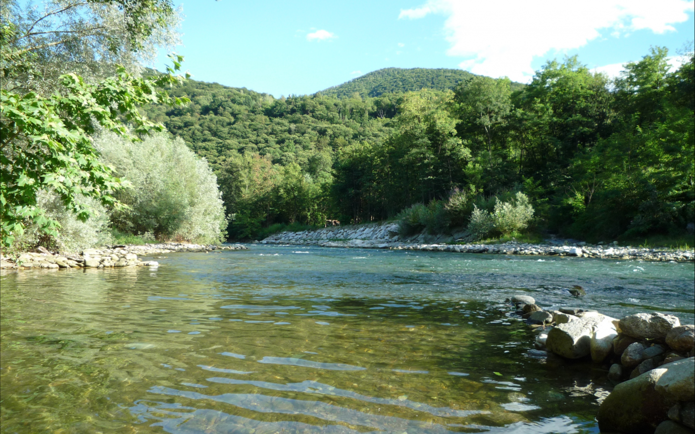 Image 9 - Camping Tresiana