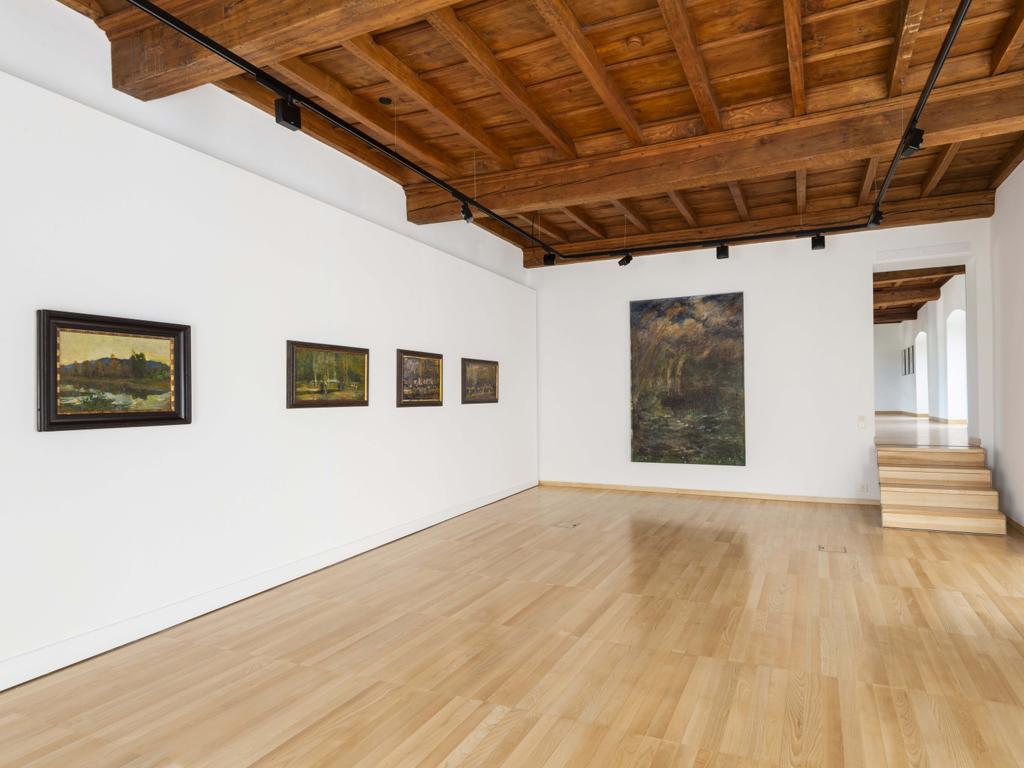 Image 3 - Museo Casorella