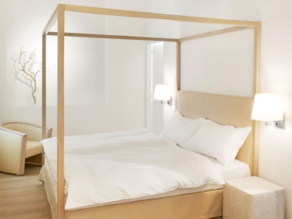 Image 4 - Hotel Gabbani