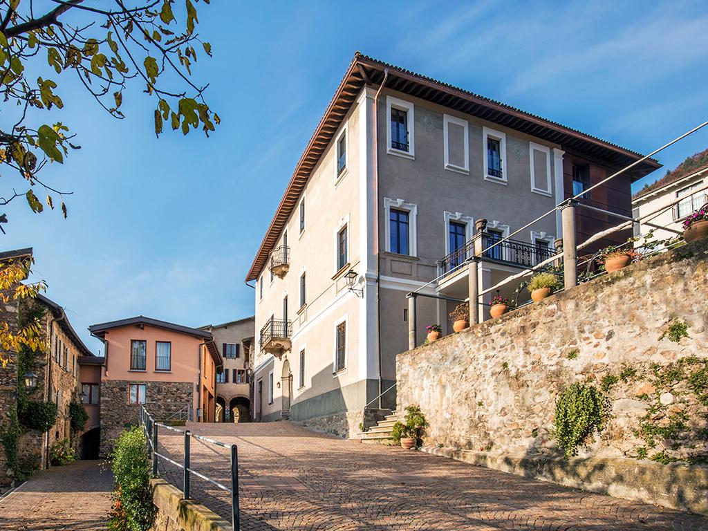 Image 2 - Wein - und Genussreise