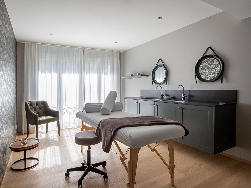 Image 6 - Hotel Ascovilla