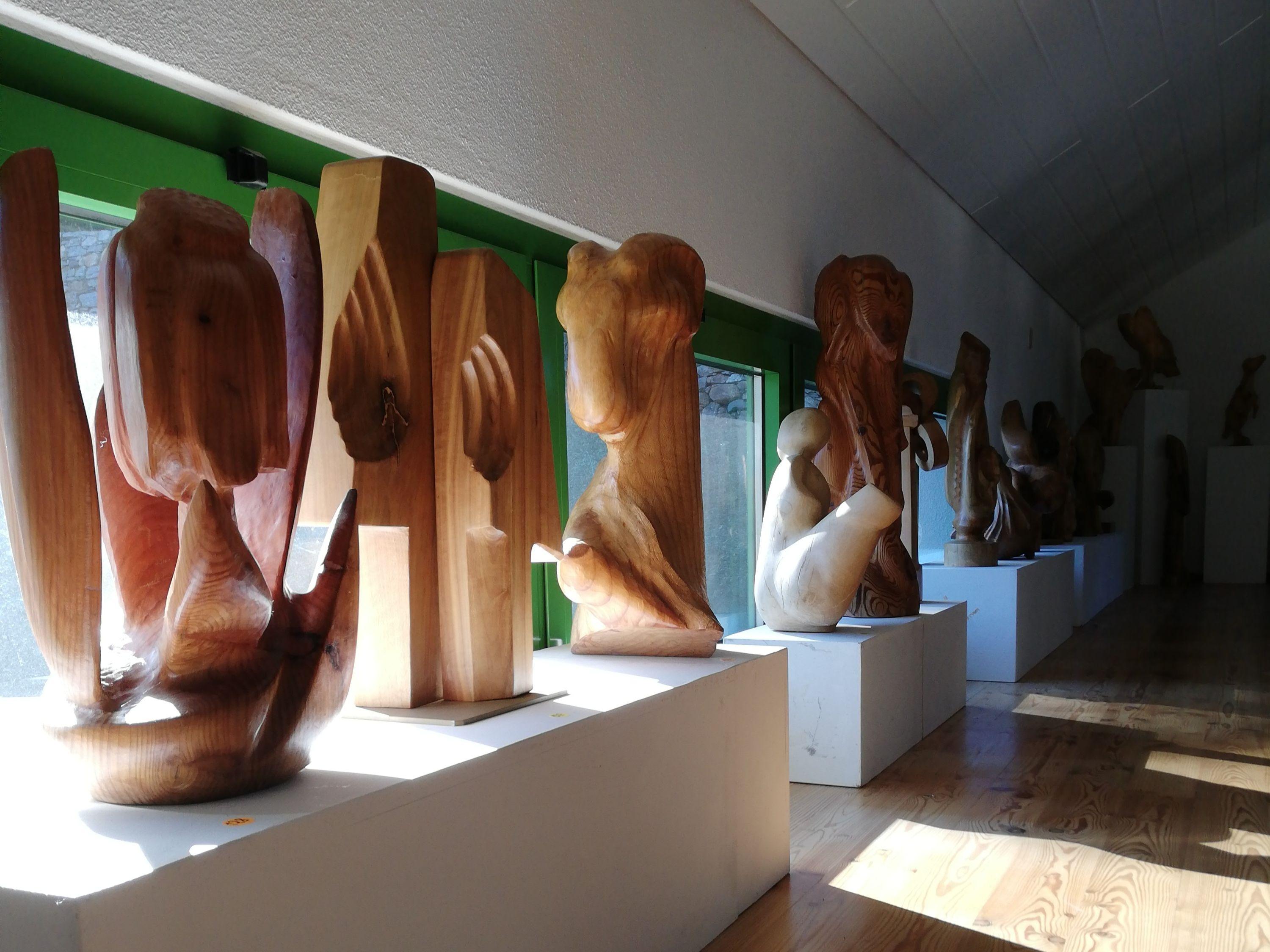 Image 0 - Atelier Angelo Ferrari