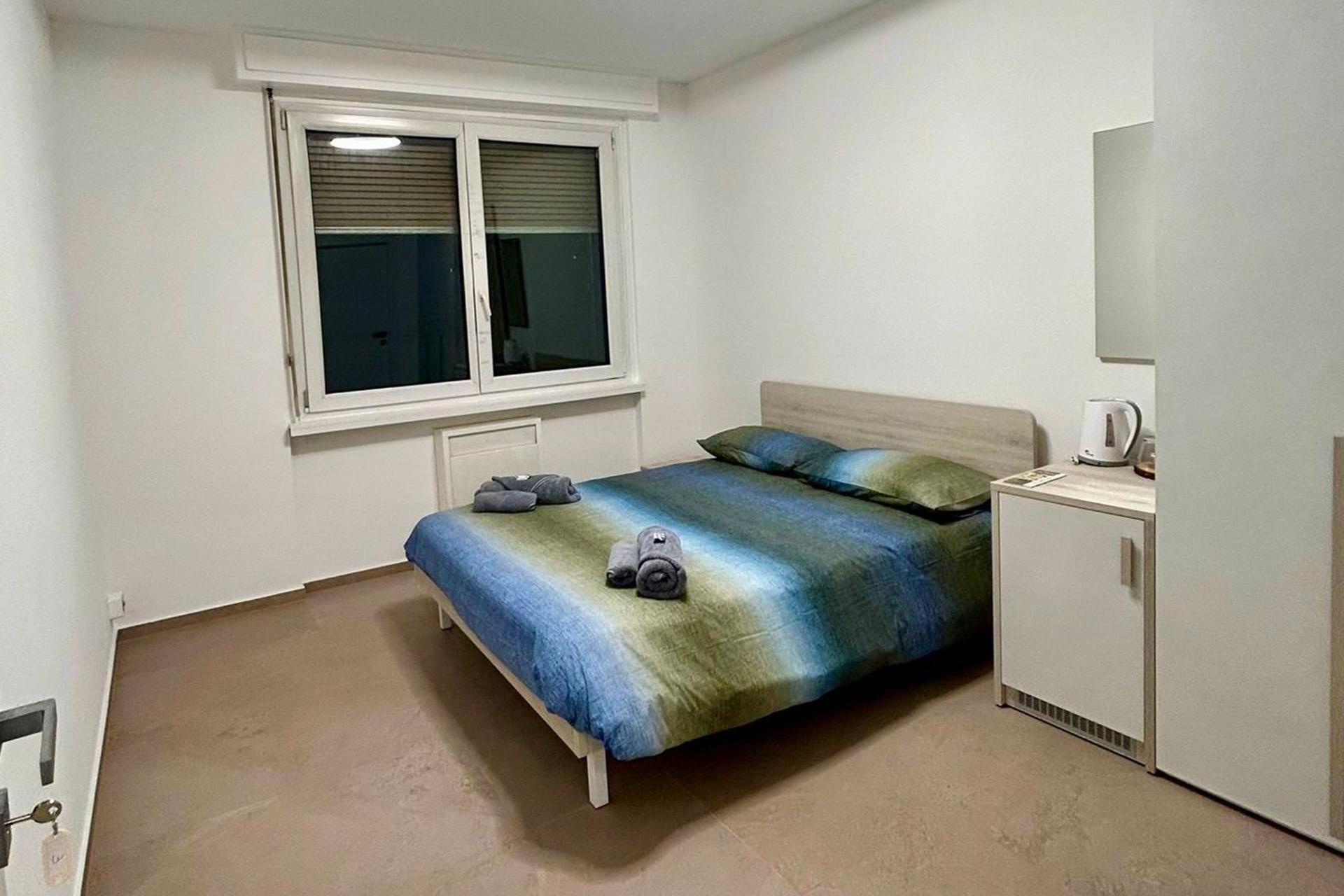 Image 1 - La Veranda Rooms