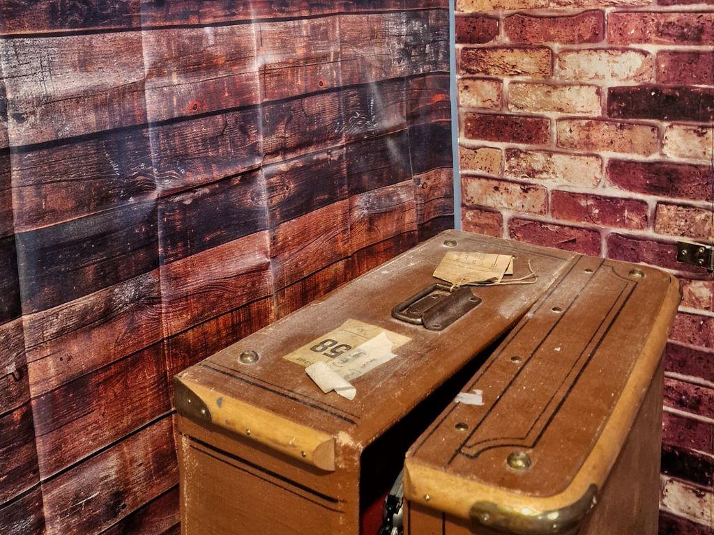 Image 8 - Escape Room Locarno