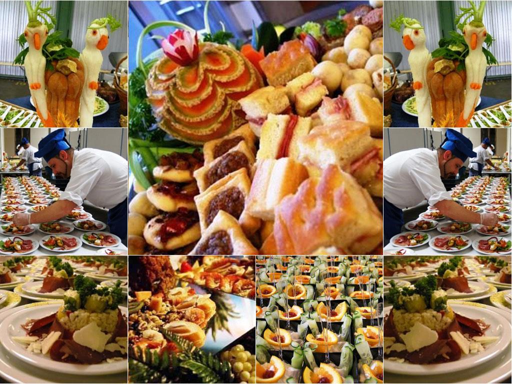 Image 1 - Gruppo Comida SA