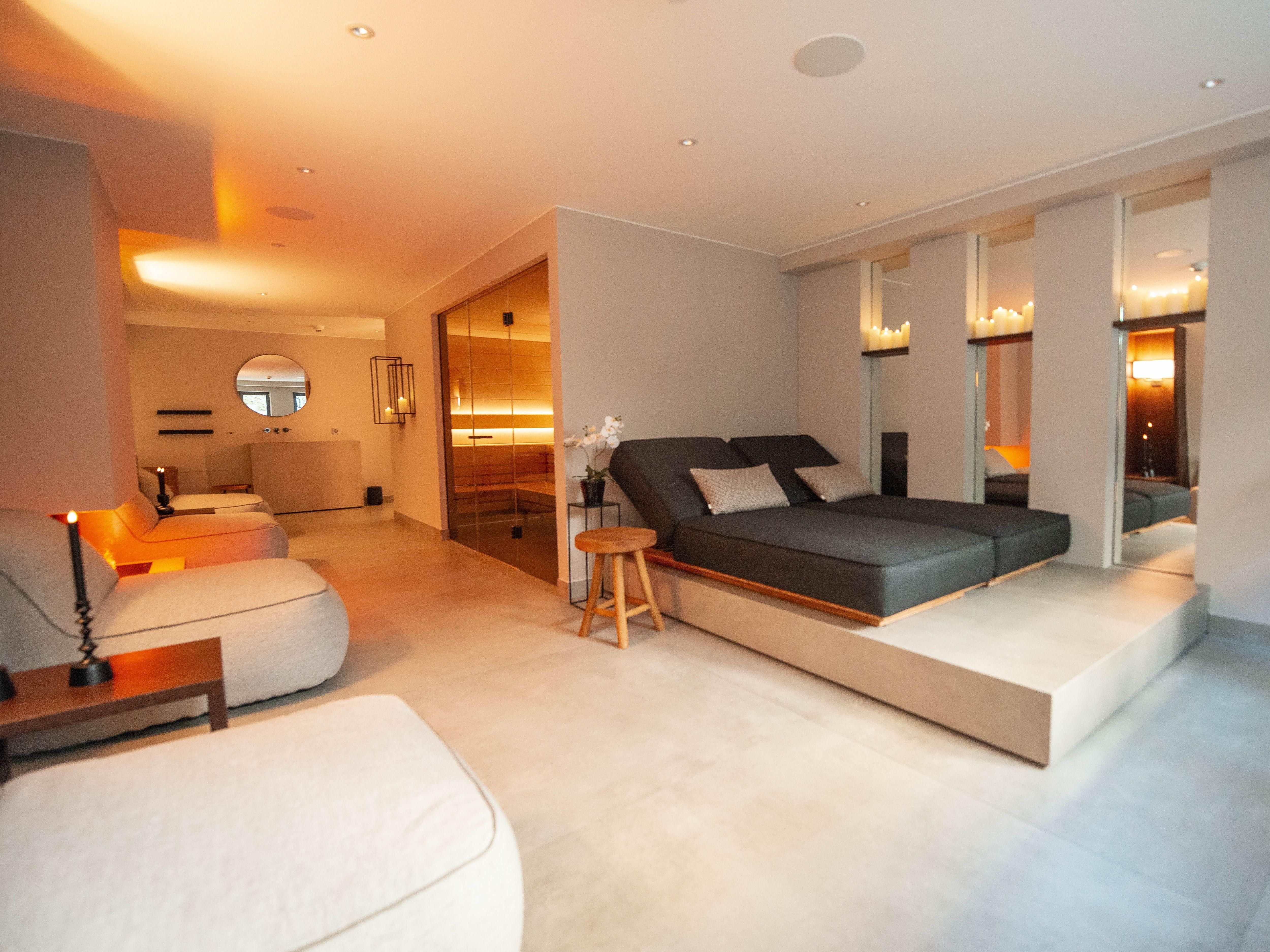 Image 8 - Hotel Ascovilla