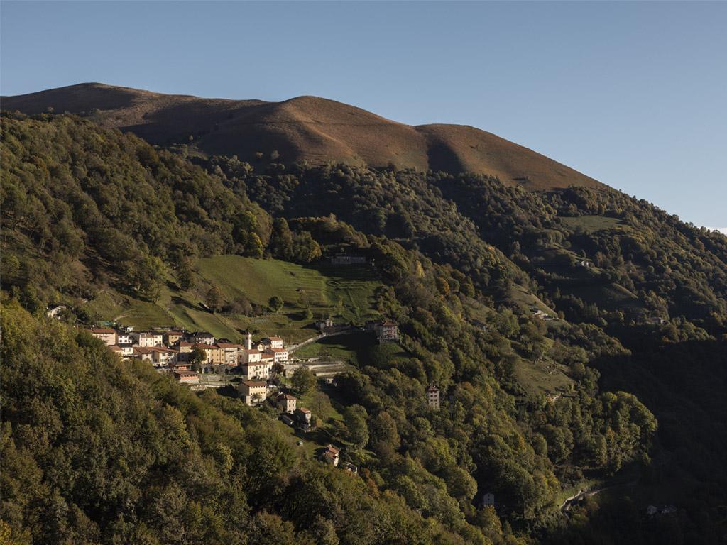Image 0 - La splendeur des étoiles et le murmure du silence 