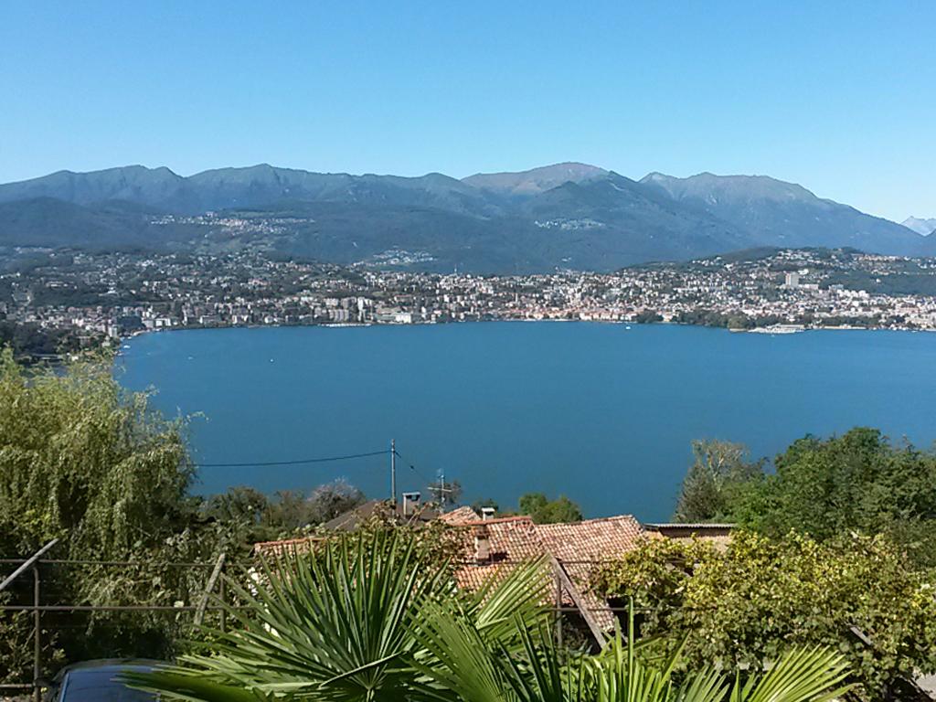 Image 2 - Garni Panorama