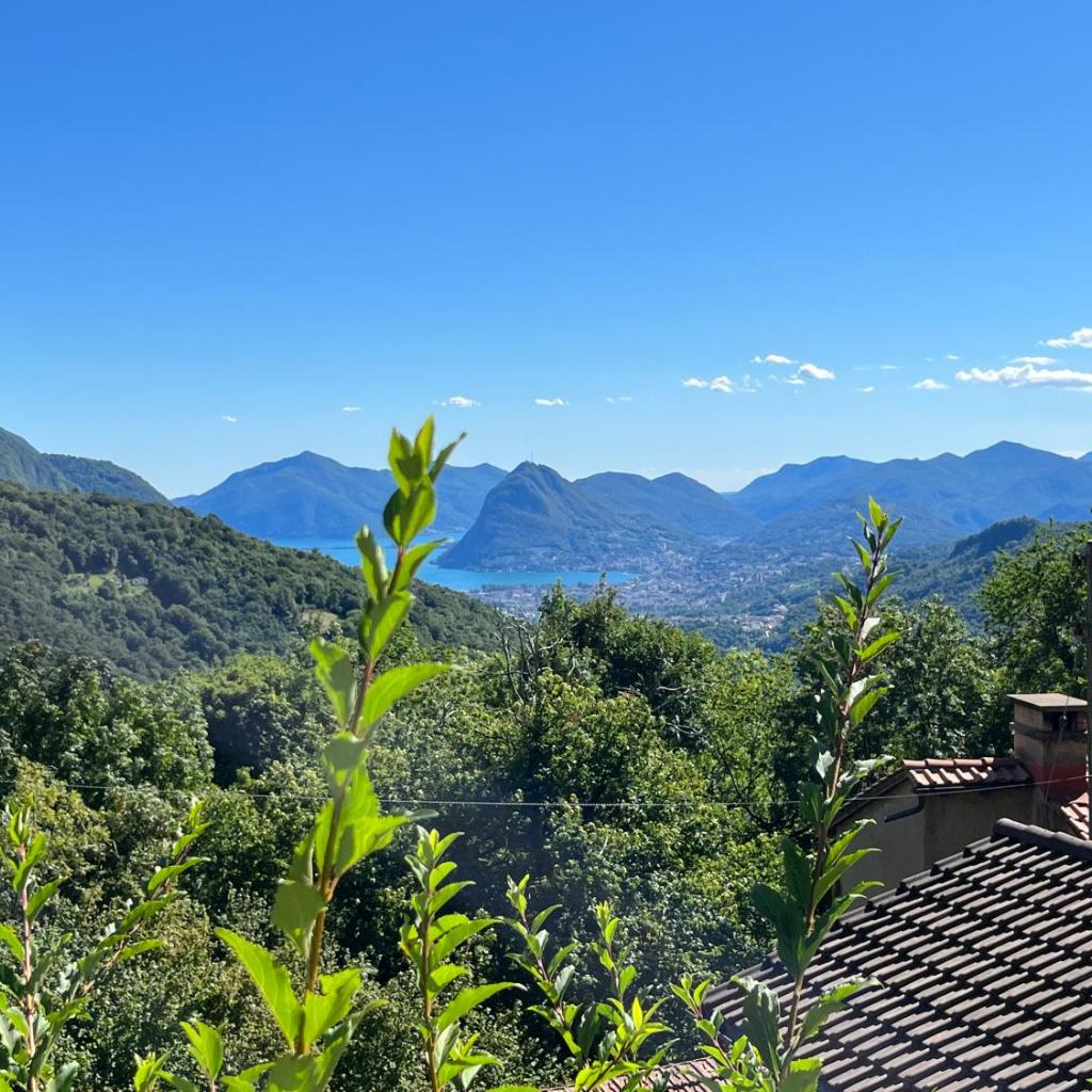 Image 0 - Casa Mari