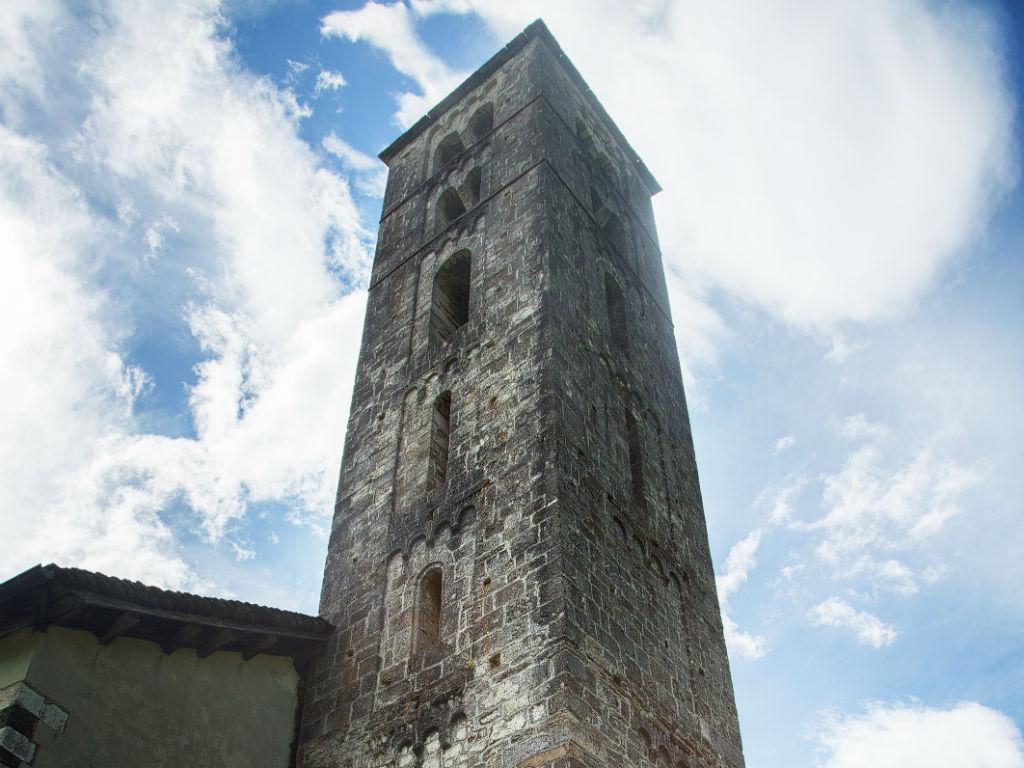 Image 2 - Kirche St. Giorgio