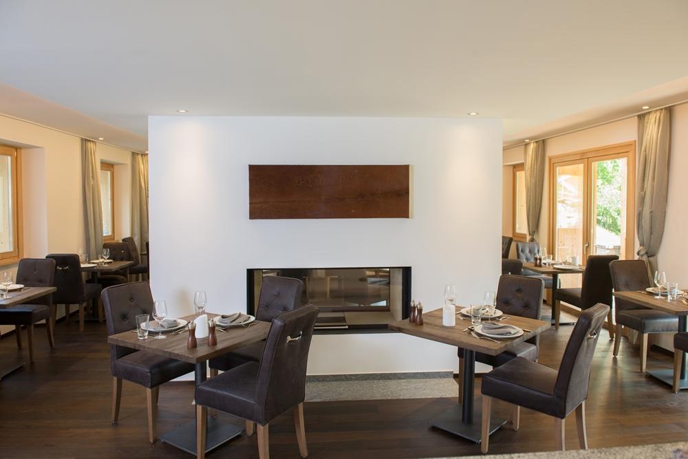 Image 4 - Locanda Fior di Campo 