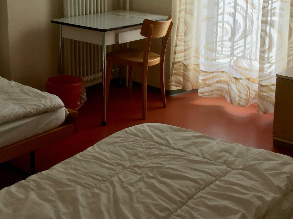 Image 3 - Casa Roseto