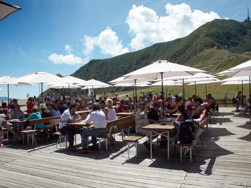 Image 2 - Alpe Foppa