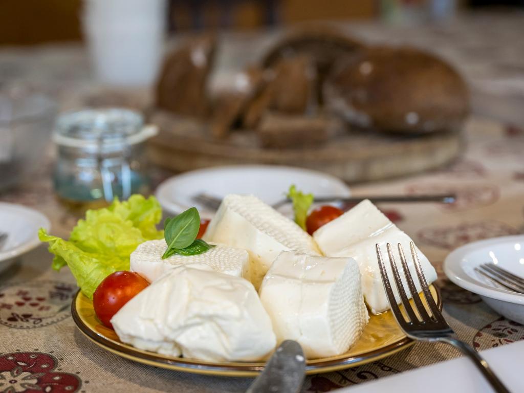 Image 5 - Agriesperienza - Azienda Scoglio