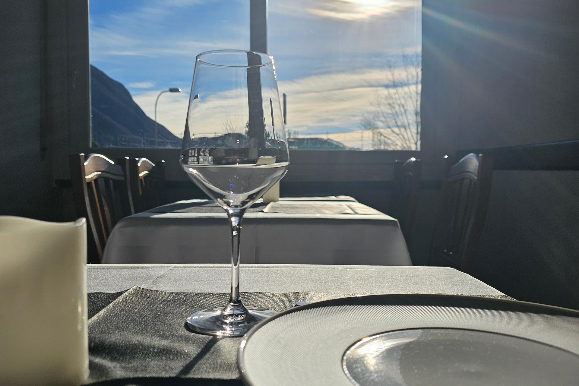 Image 3 - Ristorante Camino