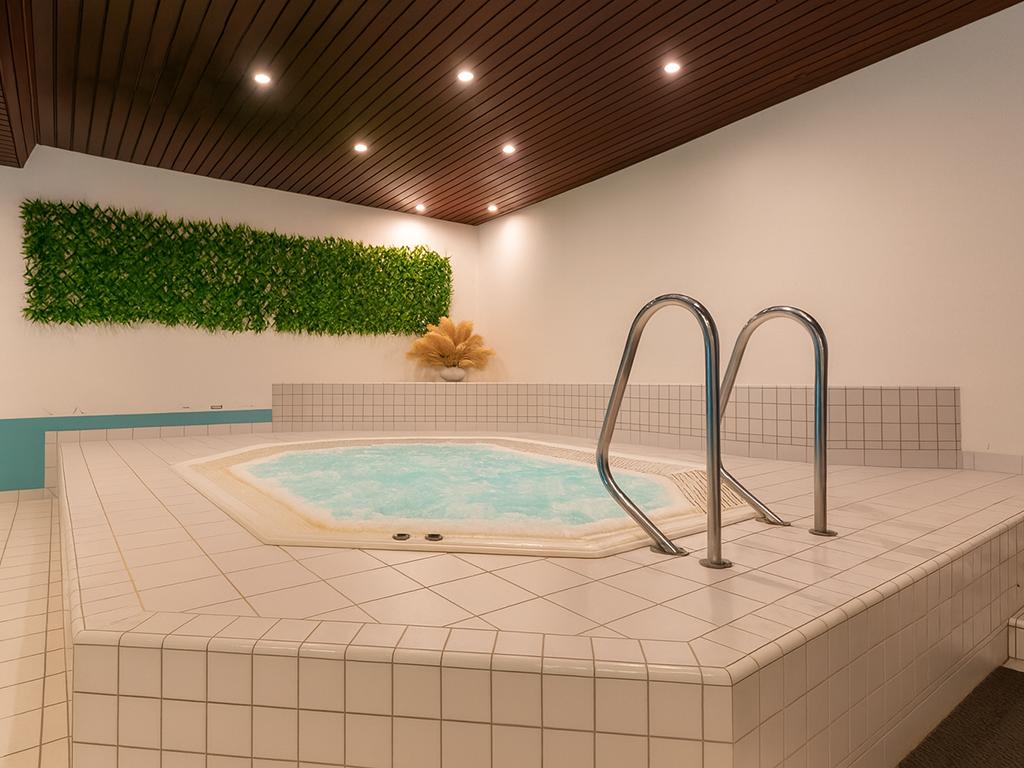 Image 7 - Hotel Serpiano Panorama Retreat