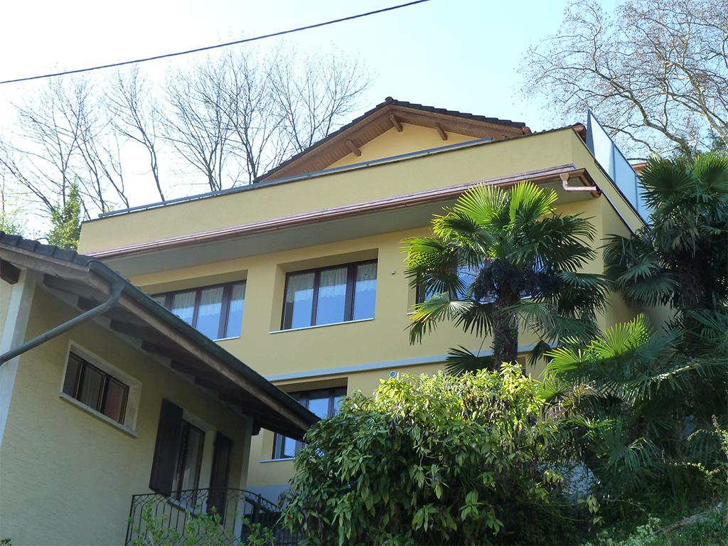 Image 5 - Parkhotel Emmaus