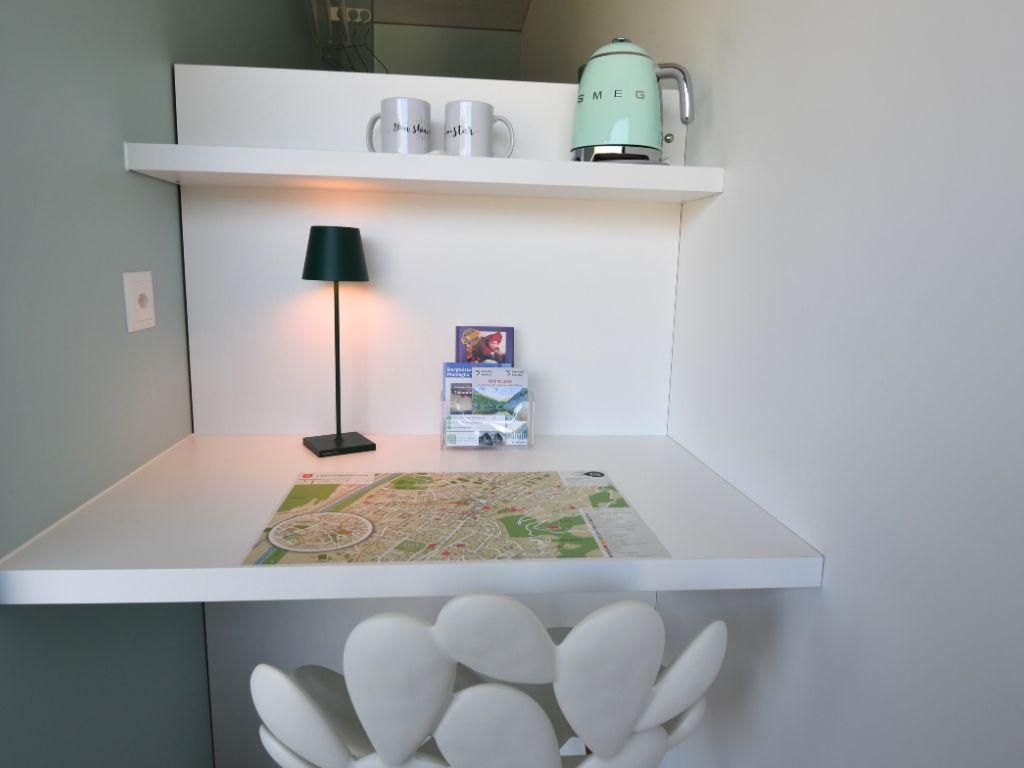 Image 5 - The Window