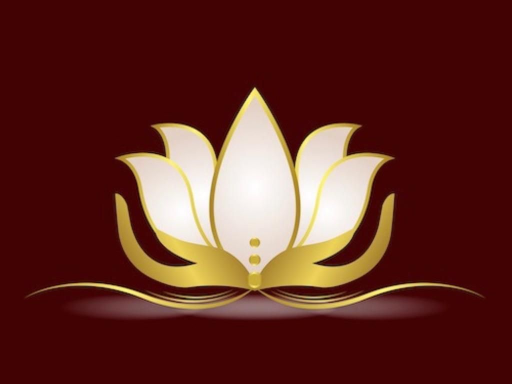 Image 0 - Ascona Siam Massage Spa