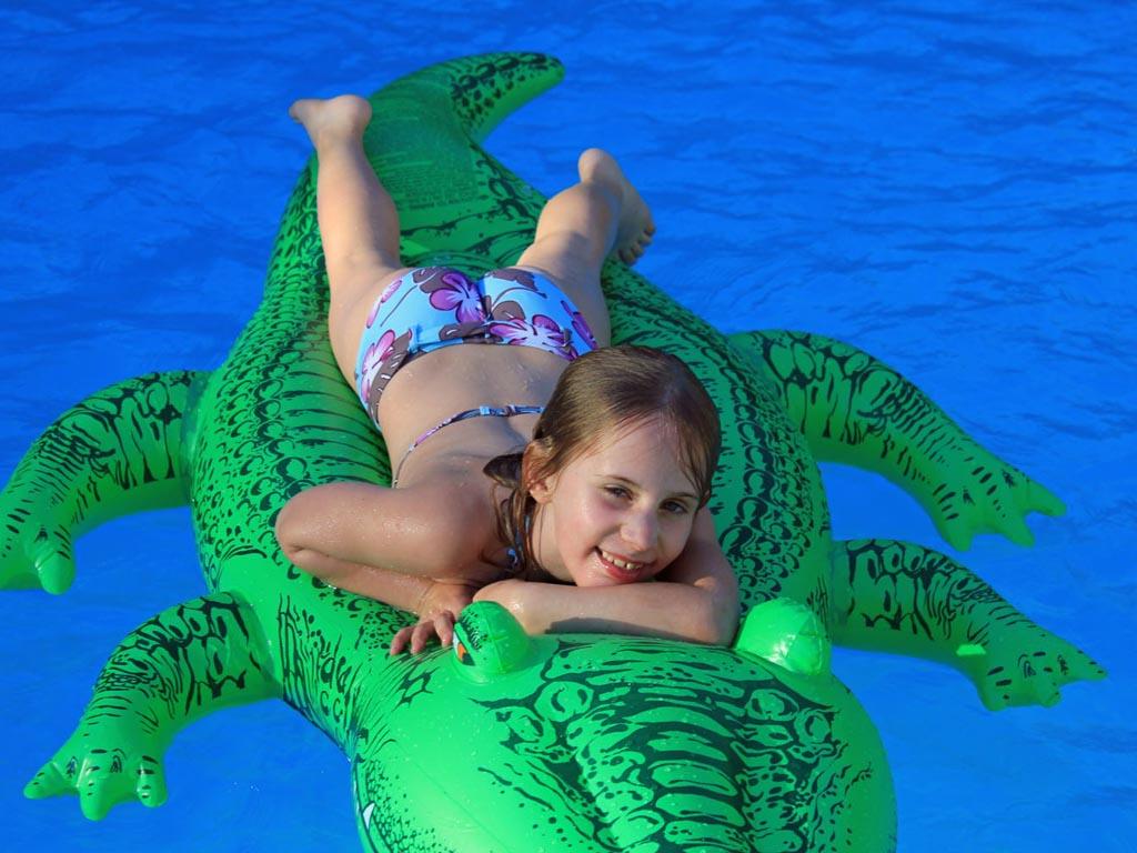 Image 14 - Ostello per la Gioventù Lugano Savosa