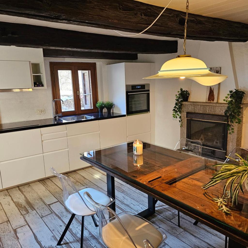 Image 0 - La Cà dal Scugnizz