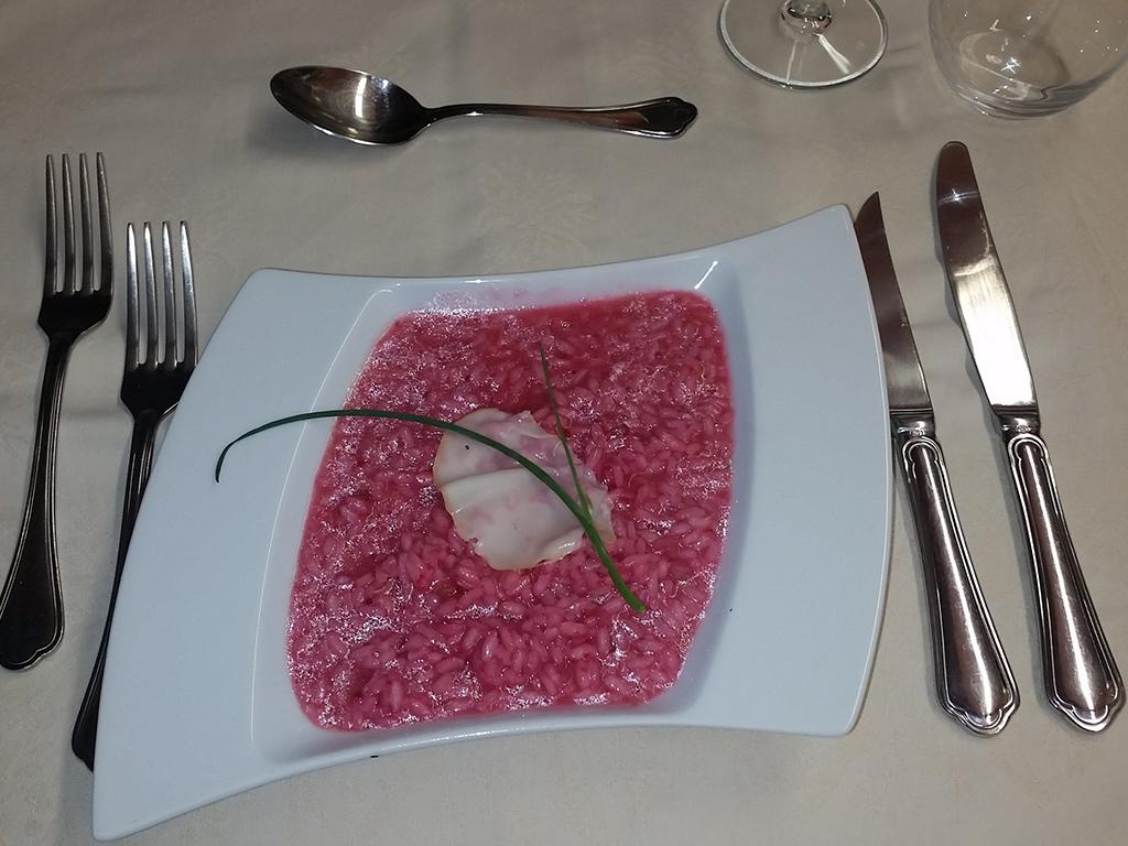 Image 4 - Osteria Anzonico