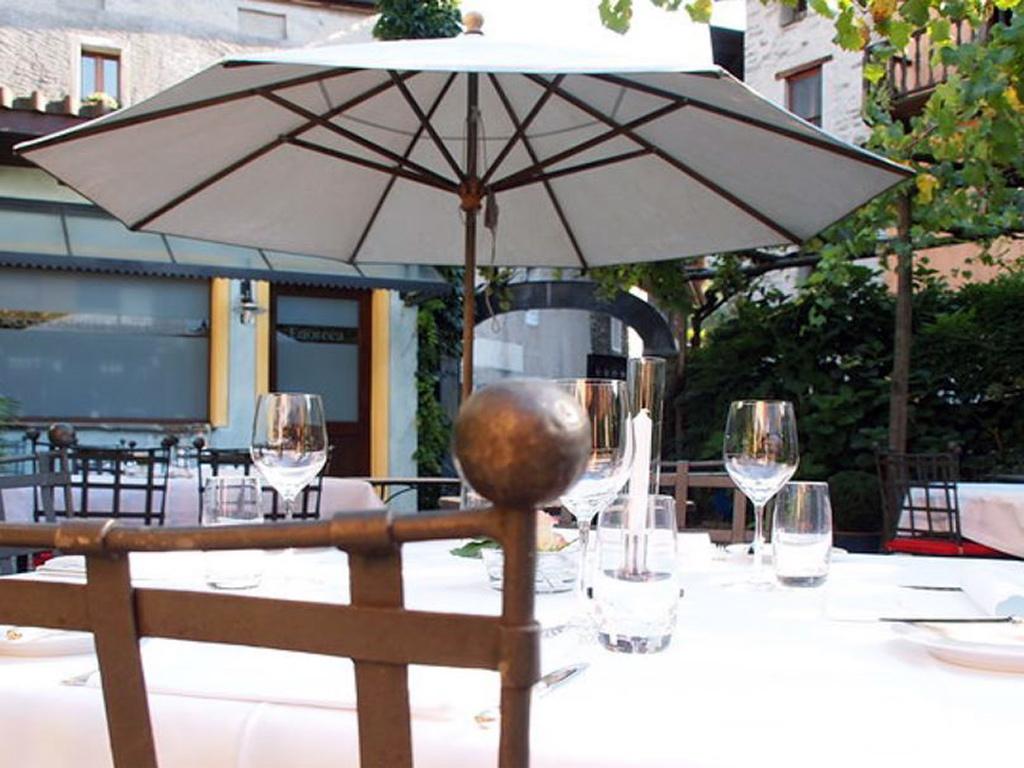 Image 1 - Osteria dell'Enoteca