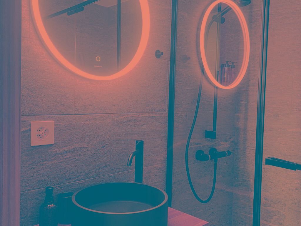 Image 4 - B&B Bosco Bello