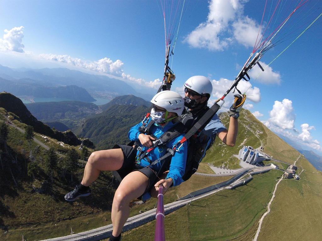 Image 1 - Pink Baron SA