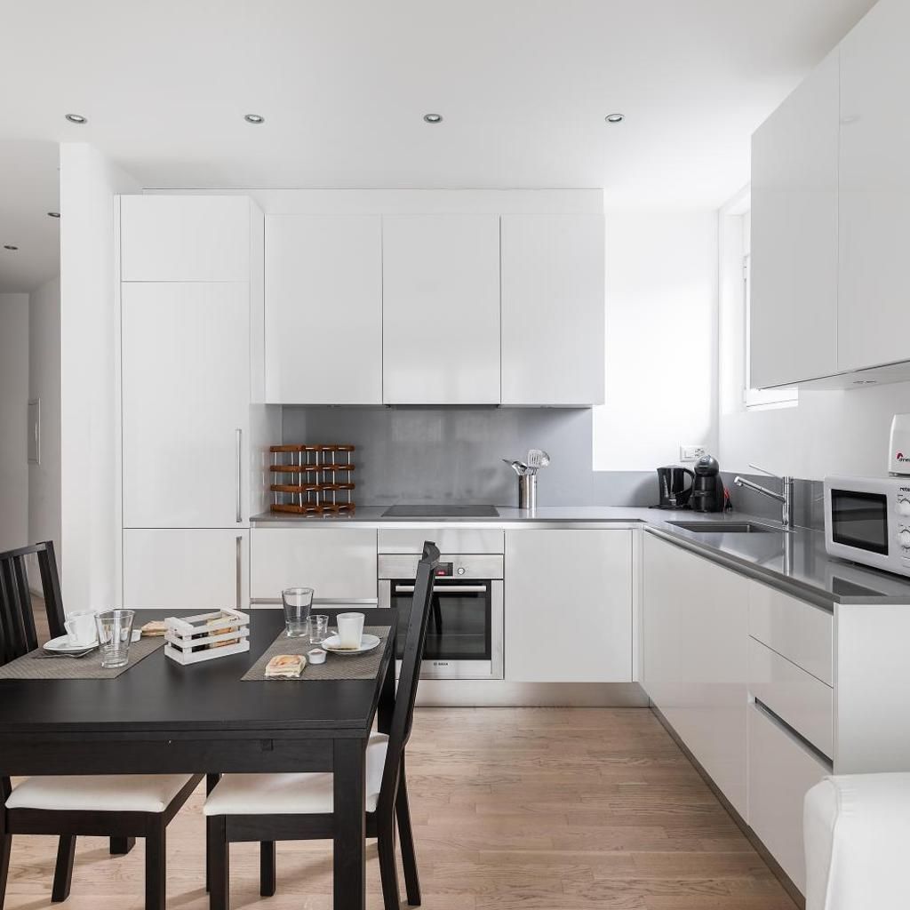 Image 0 - Montarina Apartment by Quokka 360 - lovely accommodation a few minutes from the centre
