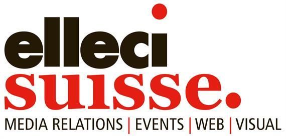 Image 0 - Ellecisuisse 