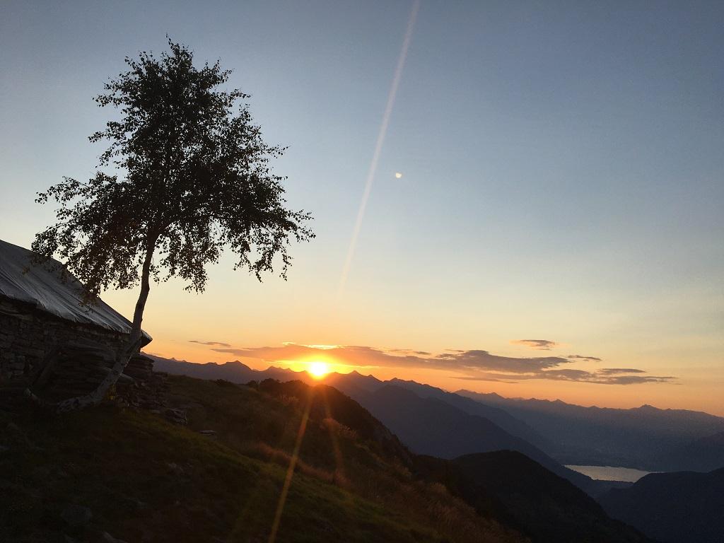 Image 7 - Rifugio Corte Nuovo 