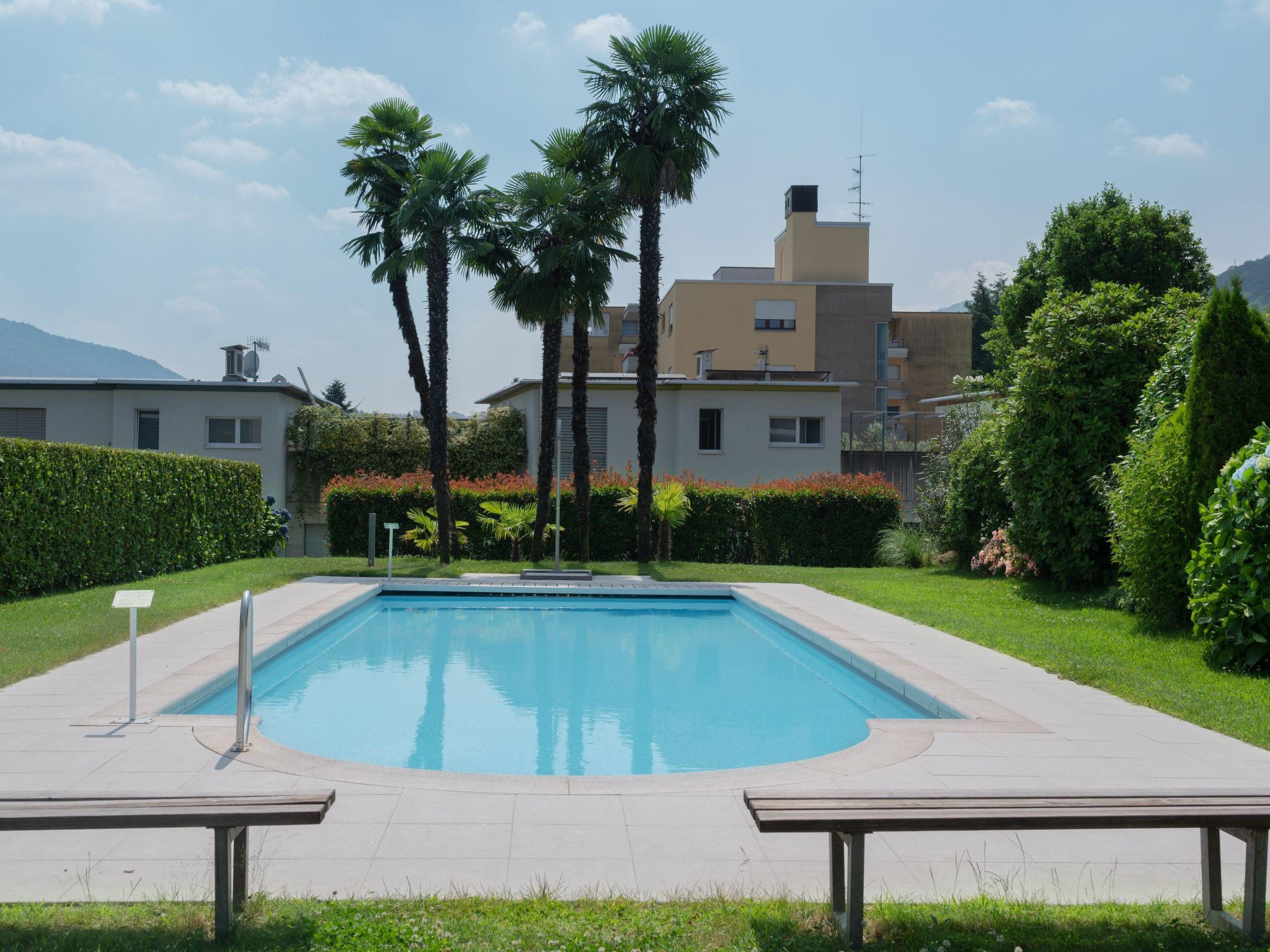 Image 0 - Wohlfühlort