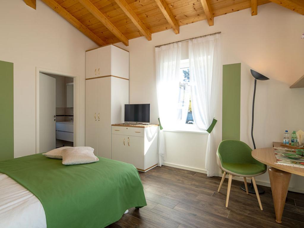 Image 1 - Ristorante Stazione