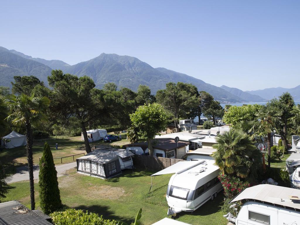 Image 3 - Camping Rivabella