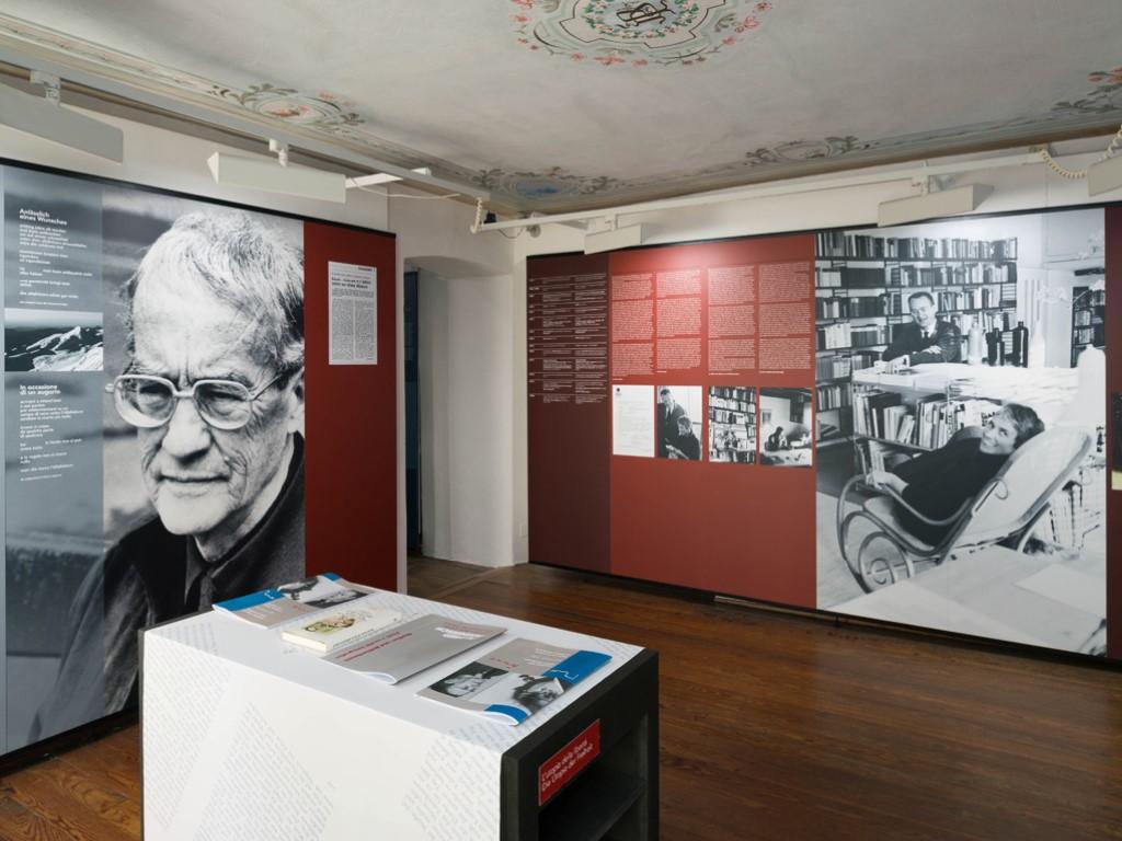 Image 6 - Onsernonetal Museum