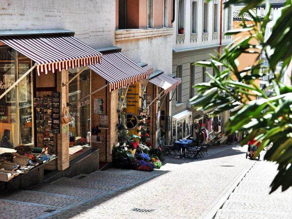 Image 3 - Via Cattedrale