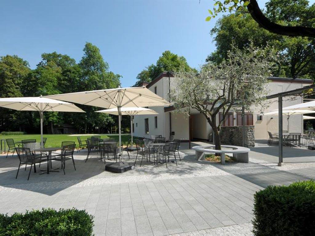 Image 17 - Centro Magliaso