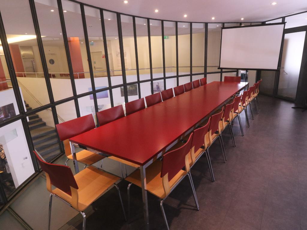 Image 5 - Ristorante Casa del Popolo