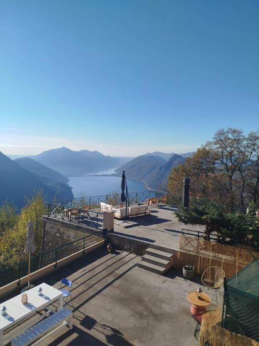 Image 0 - La Perla di Bre'
