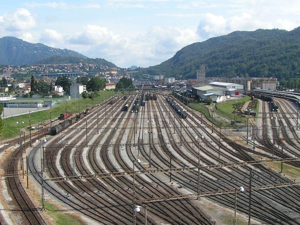 Image 3 - Audio tour - Rete dei musei d'arte